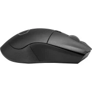 CoolerMaster MM311 Wireless Black (MM-311-KKOW1) (UA)