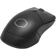 CoolerMaster MM311 Wireless Black (MM-311-KKOW1) (UA)