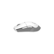 CoolerMaster MM311 Wireless White (MM-311-WWOW1) (UA)
