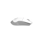 CoolerMaster MM311 Wireless White (MM-311-WWOW1) (UA)