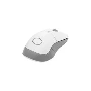 CoolerMaster MM311 Wireless White (MM-311-WWOW1) (UA)