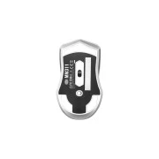 CoolerMaster MM311 Wireless White (MM-311-WWOW1) (UA)