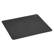 CoolerMaster MP-511 L Black (MP-511-CBLC1) (UA)