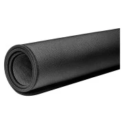 CoolerMaster MP-511 L Black (MP-511-CBLC1) (UA)