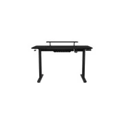 Cougar E-Star 120 (UA)