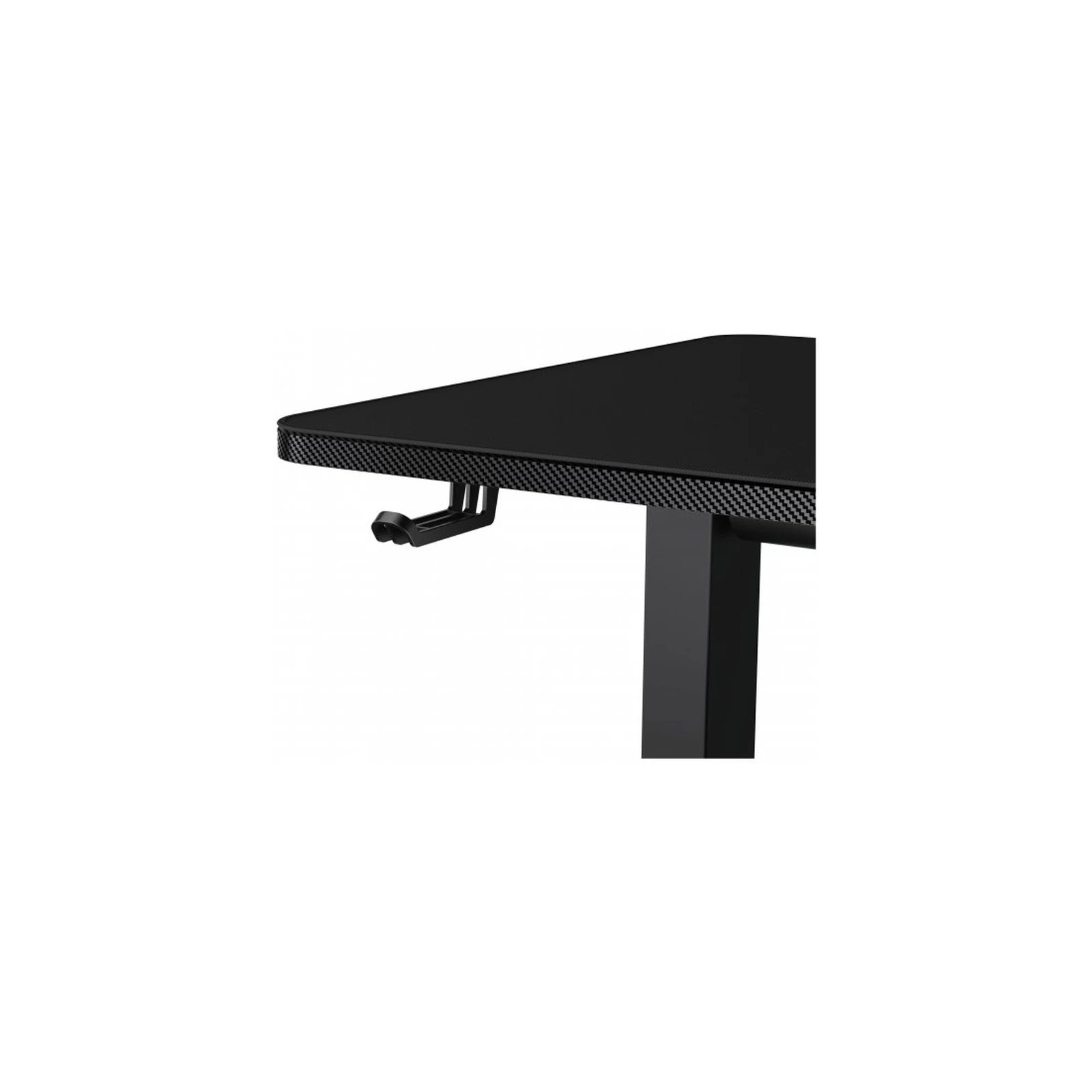 Cougar E-Star 120 (UA) Ширина 120 см