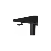 Cougar E-Star 120 (UA)