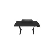 Cougar E-Star 140 (UA)