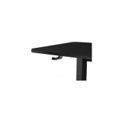 Cougar E-Star 140 (UA)