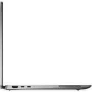 Dell Latitude 7450 (N098L745014UA_W11P)