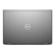 Dell Latitude 7450 (N098L745014UA_W11P)