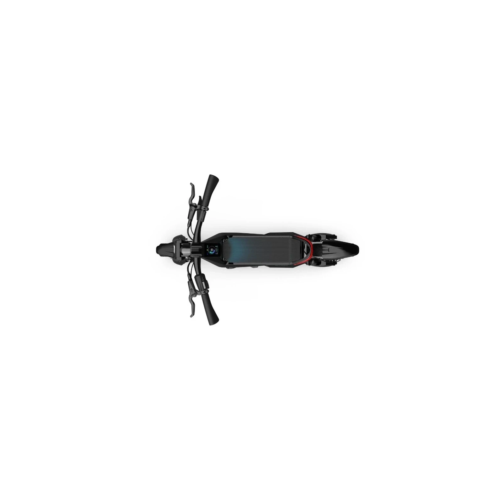 Электросамокат OKAI Panther Off-Road 12