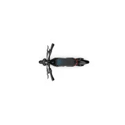 Электросамокат OKAI Panther Off-Road 12