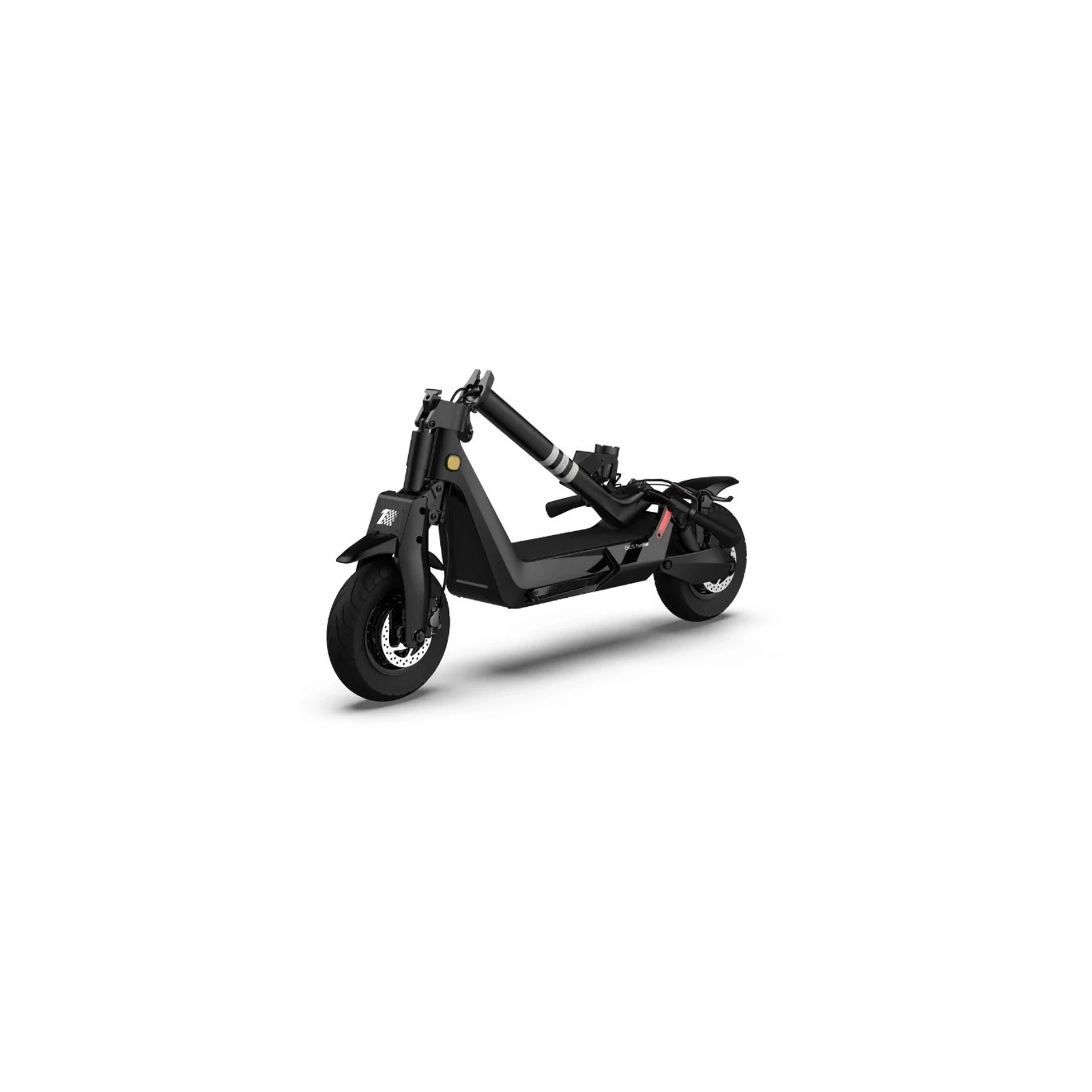 Электросамокат OKAI Panther Off-Road 12