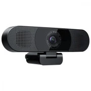 EMEET C980 Pro All-in-One (eMeet-C980-Pro)