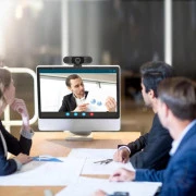 EMEET C980 Pro All-in-One (eMeet-C980-Pro)