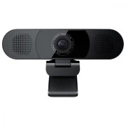 EMEET C980 Pro All-in-One (eMeet-C980-Pro)