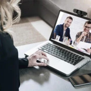 EMEET C980 Pro All-in-One (eMeet-C980-Pro)