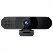 EMEET C980 Pro All-in-One (eMeet-C980-Pro)