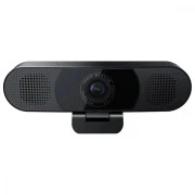 EMEET C980 Pro All-in-One (eMeet-C980-Pro)