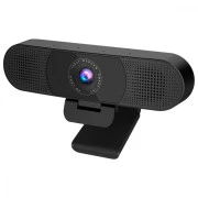 EMEET C980 Pro All-in-One (eMeet-C980-Pro)