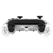 Геймпад HyperX Clutch Gladiate RGB для PC/Xbox Clear (7D6H2AA) (UA)