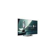 Hisense 55U7NQ