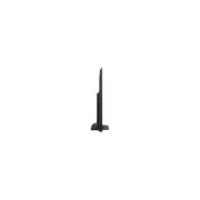 Hisense 55U7NQ