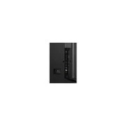 Hisense 55U7NQ