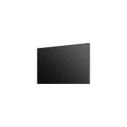 Hisense 55U7NQ