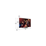 Hisense 55U7NQ