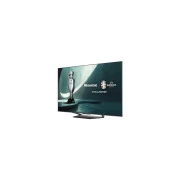 Hisense 55U7NQ