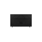 Hisense 65E7NQ PRO