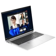 HP EliteBook 860 G11 (9G0K6ET) (UA)