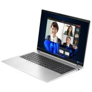 HP EliteBook 860 G11 (9G0K6ET) (UA)