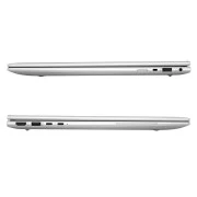 HP EliteBook 860 G11 (9G0K6ET) (UA)