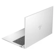 HP EliteBook 860 G11 (9G0K6ET) (UA)