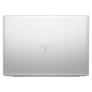 HP EliteBook 860 G11 (9G0K6ET) (UA)