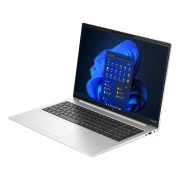 HP EliteBook 865 G10 (970A4ET) (UA)
