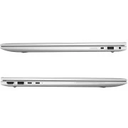 HP EliteBook 865 G10 (970A4ET) (UA)