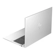 HP EliteBook 865 G10 (970A4ET) (UA)