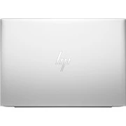 HP EliteBook 865 G10 (970A4ET) (UA)