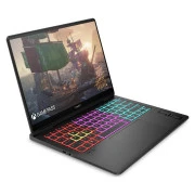 HP OMEN Gaming 14-fb0023ua (A49ZTEA) (UA)