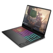 HP OMEN Gaming 14-fb0023ua (A49ZTEA) (UA)