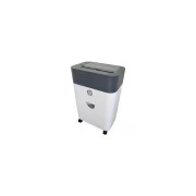 HP OneShred Auto 100CC (2818) (873630) (UA)