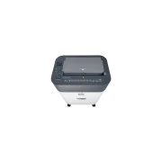 HP OneShred Auto 100CC (2818) (873630) (UA)