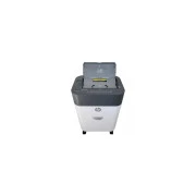 HP OneShred Auto 100CC (2818) (873630) (UA)