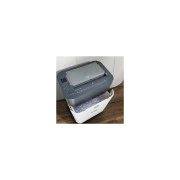 HP OneShred Auto 100CC (2818) (873630) (UA)