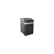 HP Pro Shred Auto 200CC (2820) (873632) (UA)