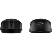 HyperX Pulsefire Haste 2 Core Wireless Black (8R2E6AA) (UA)